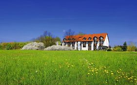 Kurhotel Bad Schmiedeberg